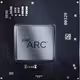 Arc A370M