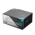 ROG Thor 1600T Gaming