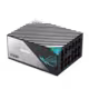 ROG Thor 1600T Gaming