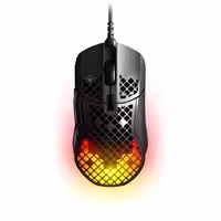 227526 bytes