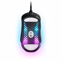 228041 bytes