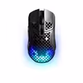Aerox 5 Wireless