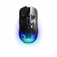 Aerox 5 Wireless