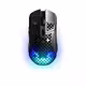 Aerox 5 Wireless