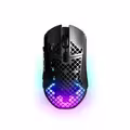 Aerox 9 Wireless