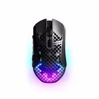 Aerox 9 Wireless