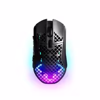 222588 bytes