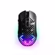 Aerox 9 Wireless