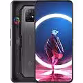 Red Magic 7 Pro