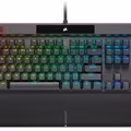 K100 RGB (OPX)