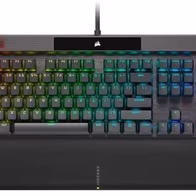 K100 RGB (OPX)