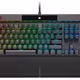 K100 RGB (OPX)