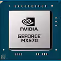 GeForce MX570