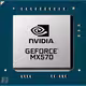 GeForce MX570