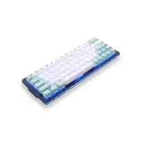 64212 bytes