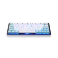 61568 bytes