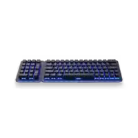 58430 bytes