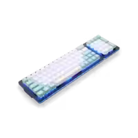 63624 bytes