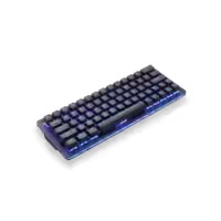 65246 bytes