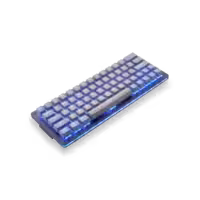 69140 bytes