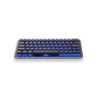 61640 bytes