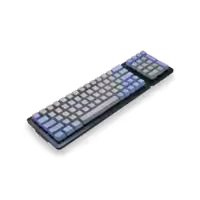 63192 bytes