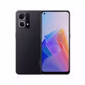 F21 Pro