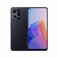 F21 Pro