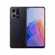 F21 Pro