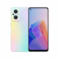 F21 Pro 5G