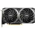 GeForce RTX 3060 Ventus 2X OC