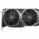 GeForce RTX 3060 Ventus 2X OC