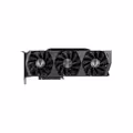 GeForce RTX 3080 Trinity