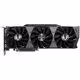 GeForce RTX 3070 Ti Trinity OC