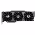 GeForce RTX 3070 Ti Trinity