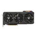 GeForce RTX 3070 Ti TUF Gaming OC