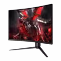Optix G271CQP