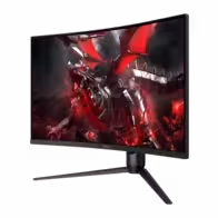 Optix G271CQP