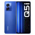 Q5i