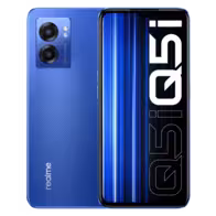 Q5i