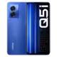 Q5i