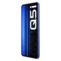 155001 bytes