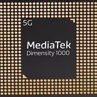 82518 bytes