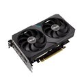 GeForce RTX 3050 Dual OC