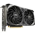 GeForce RTX 3050 Ventus 2X OC