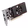 Radeon RX 6400 Pulse