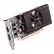 Radeon RX 6400 Pulse