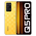 Q5 Pro