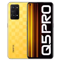 Q5 Pro