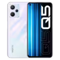 Q5